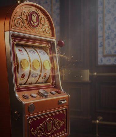 Holland Casino